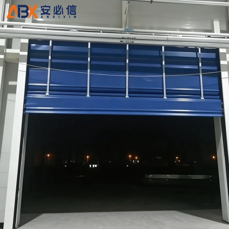 滨州市升降平台