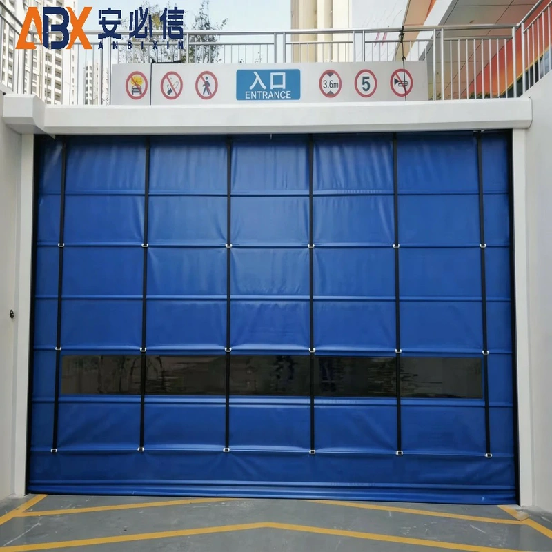 滨州市登车桥